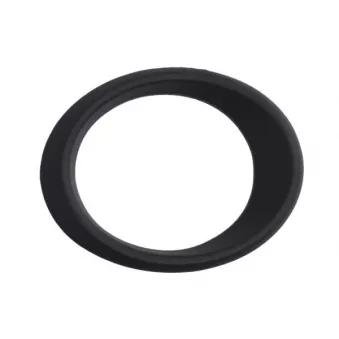 Grille de ventilation, pare-chocs BLIC 6502-07-3518982P pour NISSAN QASHQAI C 200 CDI - 136cv