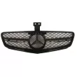 BLIC 6502-07-3518993KP - Grille de radiateur