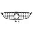 BLIC 6502-07-3521990PP - Grille de radiateur