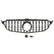 BLIC 6502-07-3521991PP - Grille de radiateur