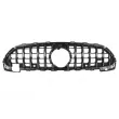 BLIC 6502-07-3522990P - Grille de radiateur