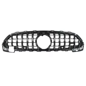 Grille de radiateur BLIC 6502-07-3522990P