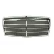 BLIC 6502-07-3524995P - Grille de radiateur