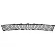 BLIC 6502-07-3531980P - Grille de ventilation, pare-chocs avant gauche