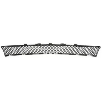 Grille de ventilation, pare-chocs avant gauche BLIC OEM A2138850622