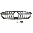 BLIC 6502-07-3531997P - Grille de radiateur