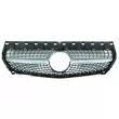 BLIC 6502-07-3535992P - Grille de radiateur