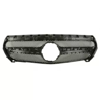 Grille de radiateur BLIC 6502-07-3535997P