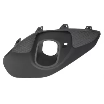 Grille de ventilation, pare-chocs avant gauche BLIC 6502-07-5028913Q