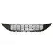 BLIC 6502-07-5028990P - Grille de ventilation, pare-chocs