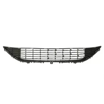 Grille de ventilation, pare-chocs BLIC 6502-07-5028990P