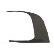 BLIC 6502-07-5721994P - Baguette et bande protectrice, pare-chocs 