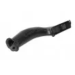 THERMOTEC DPG005TT - Gaine de suralimentation