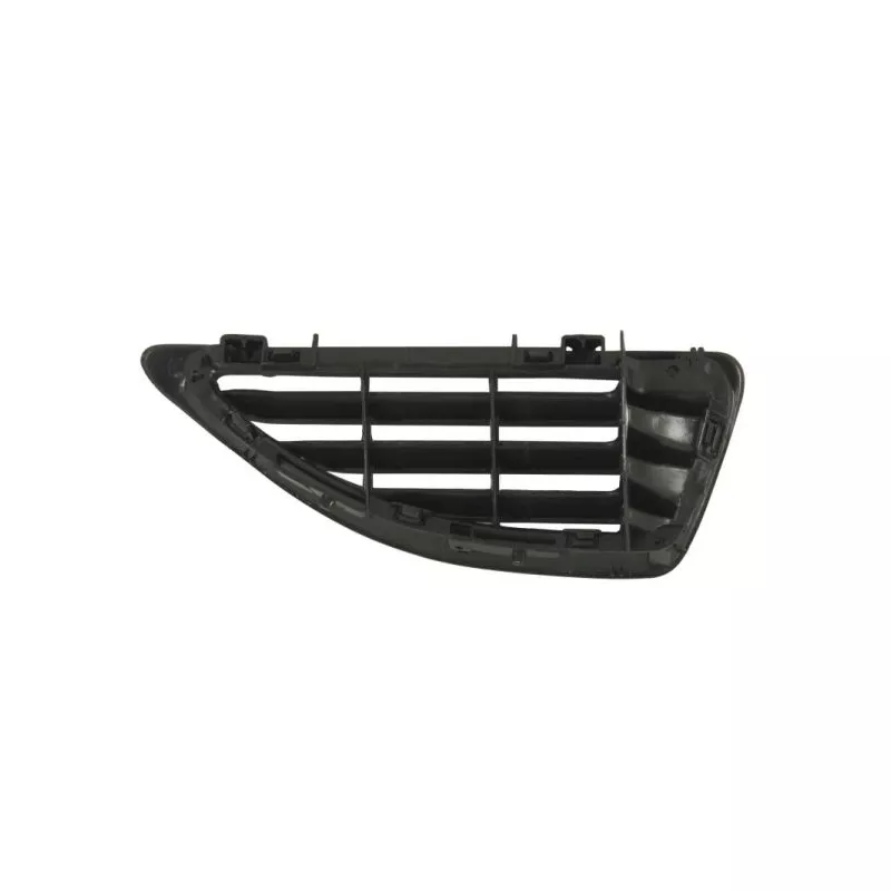 Grille de radiateur avant gauche BLIC 6502-07-6037995P - Visuel 1