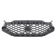 BLIC 6502-07-6626992P - Grille de radiateur