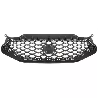 Grille de radiateur BLIC 6502-07-6626993P