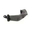 THERMOTEC DPG005TT - Gaine de suralimentation