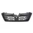 BLIC 6502-07-6741996P - Grille de radiateur