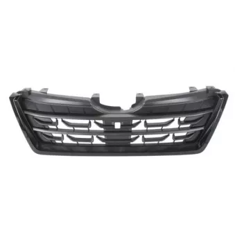 BLIC 6502-07-6741996P - Grille de radiateur