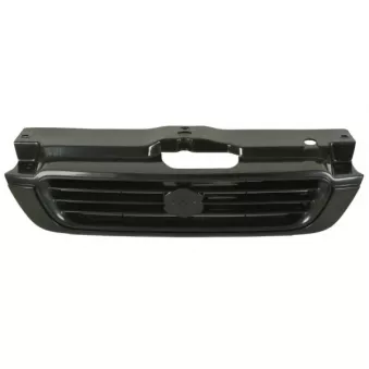 Grille de radiateur BLIC 6502-07-6813990P