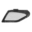 BLIC 6502-07-6901992SP - Grille de radiateur 