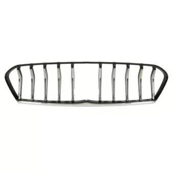 Grille de radiateur BLIC 6502-07-6901993SP
