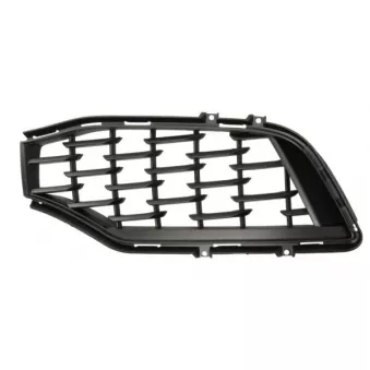 Grille de radiateur avant gauche BLIC 6502-07-6901997P pour MASERATI GHIBLI 3.0 D - 275cv