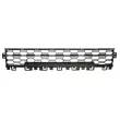BLIC 6502-07-7523913PP - Grille de ventilation, pare-chocs avant gauche