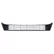 Grille de radiateur BLIC [6502-07-8119995P]