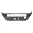 BLIC 6502-07-8157991P - Grille de radiateur avant gauche