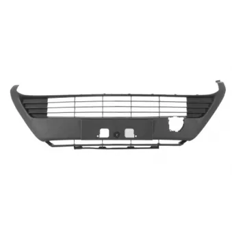 Grille de radiateur avant gauche BLIC 6502-07-8157991P