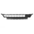 BLIC 6502-07-8178994P - Grille de ventilation, pare-chocs avant gauche
