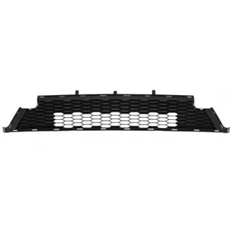 Grille de ventilation, pare-chocs BLIC 6502-07-8178995P