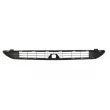 BLIC 6502-07-8178996P - Grille de ventilation, pare-chocs