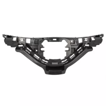 Grille de radiateur BLIC 6502-07-8182991PP