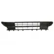 Grille de radiateur BLIC [6502-07-9508991P]