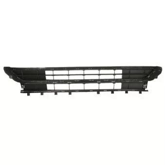 Grille de radiateur BLIC [6502-07-9508991P]