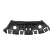 BLIC 6502-07-9516932P - Support, pare-chocs avant droit 