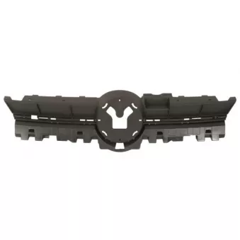 Grille de radiateur BLIC 6502-07-9516990P