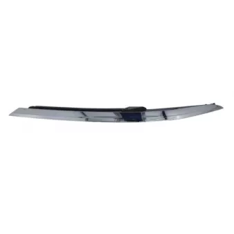 Bordure de phare BLIC 6502-07-9549211P