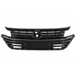BLIC 6502-07-9566990P - Grille de radiateur