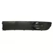BLIC 6502-07-9568934P - Grille de ventilation, pare-chocs 