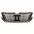 Grille de radiateur BLIC [6502-07-9589991P]
