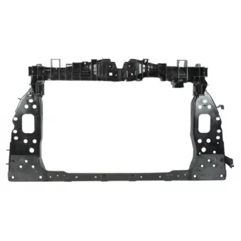 Revêtement avant BLIC 6502-08-2013201P