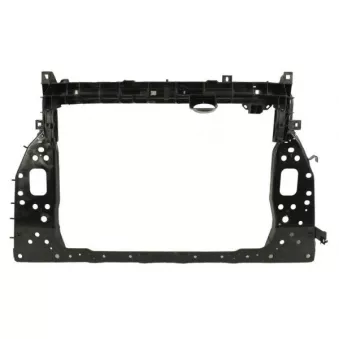 Revêtement avant BLIC 6502-08-3218200P