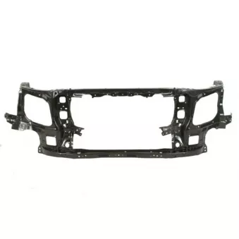 Revêtement avant BLIC 6502-08-8172200P