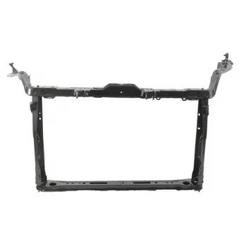 Revêtement avant BLIC 6502-08-8186200P