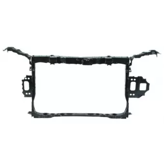 Revêtement avant BLIC 6502-08-8197205P