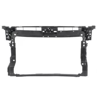 Revêtement avant BLIC 6502-08-9566200P