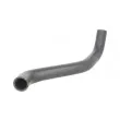 Durite de radiateur THERMOTEC [DW8005TT]